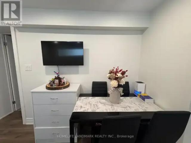 House for rent in York, Ontario