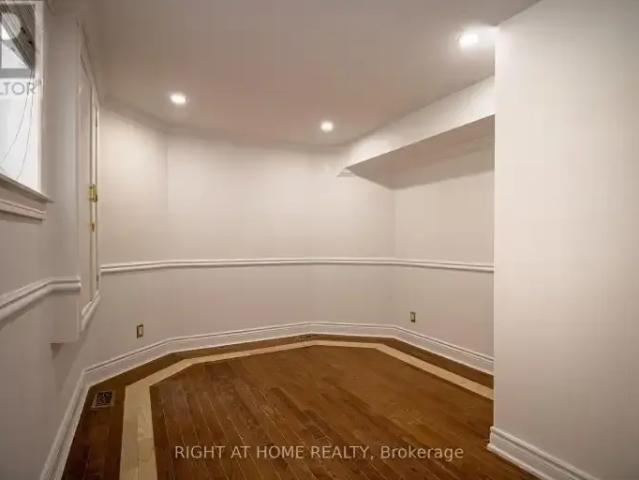 House for rent in York, Ontario