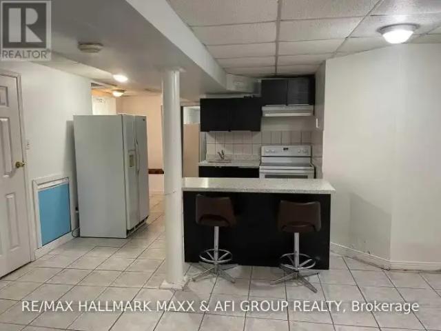 House for rent in York, Ontario