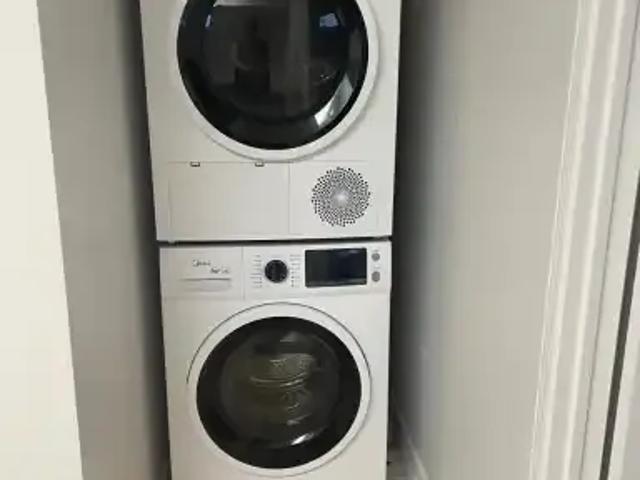 House for rent in York, Ontario