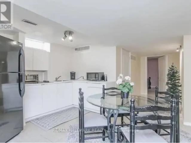 House for rent in York, Ontario