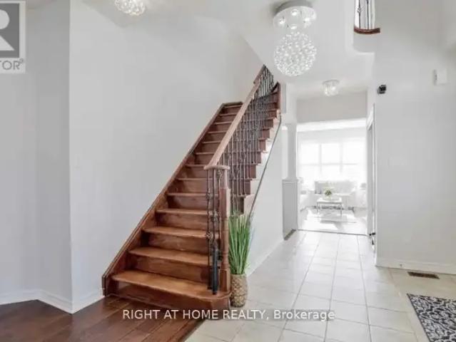 House for rent in York, Ontario
