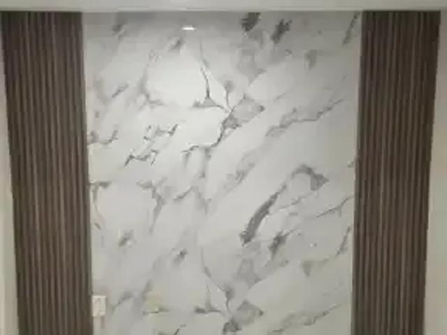 House for rent in Richmond Hill, Golden Horseshoe