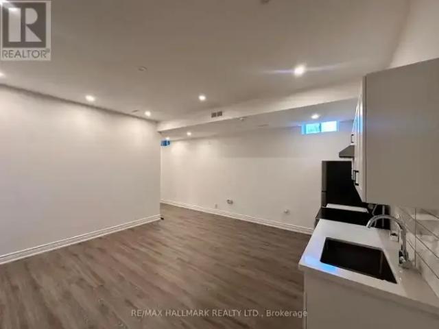 House for rent in York, Ontario