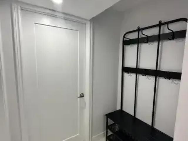 House for rent in York, Ontario