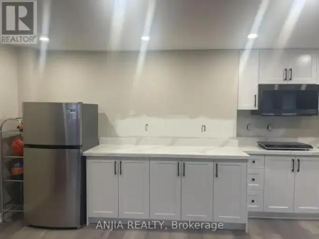 House for rent in York, Ontario