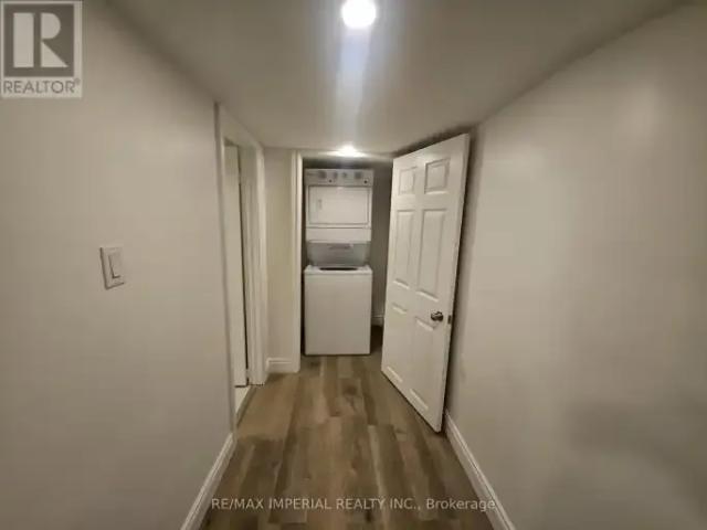 House for rent in York, Ontario