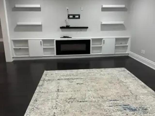 House for rent in York, Ontario