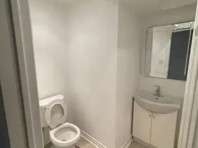 House for rent in York, Ontario