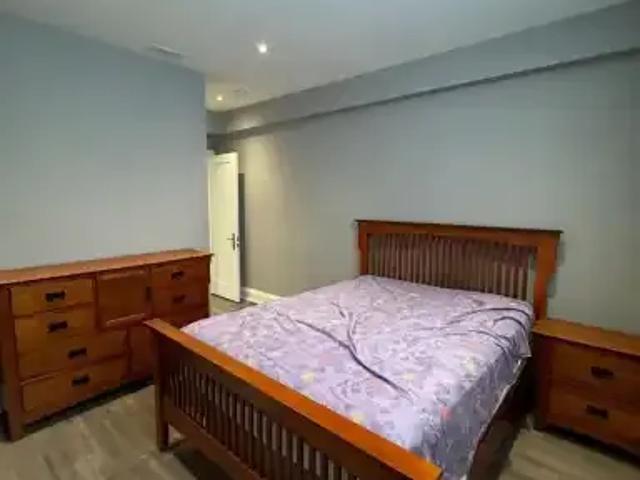 House for rent in York, Ontario