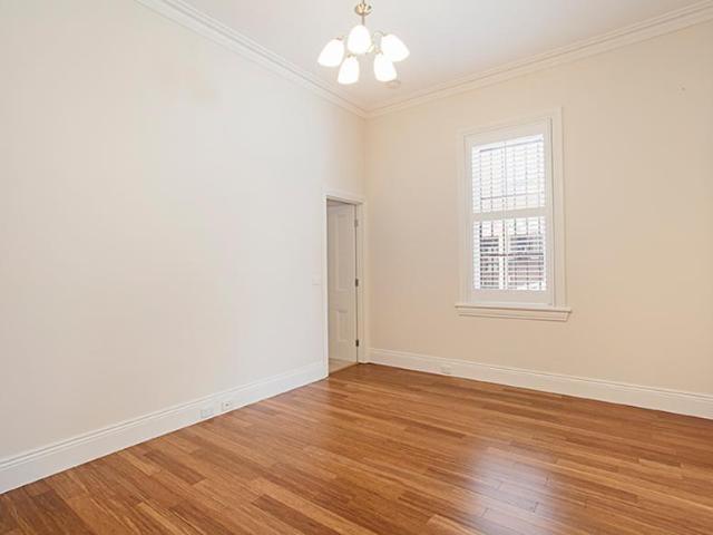 House for rent in Richmond, Melbourne
