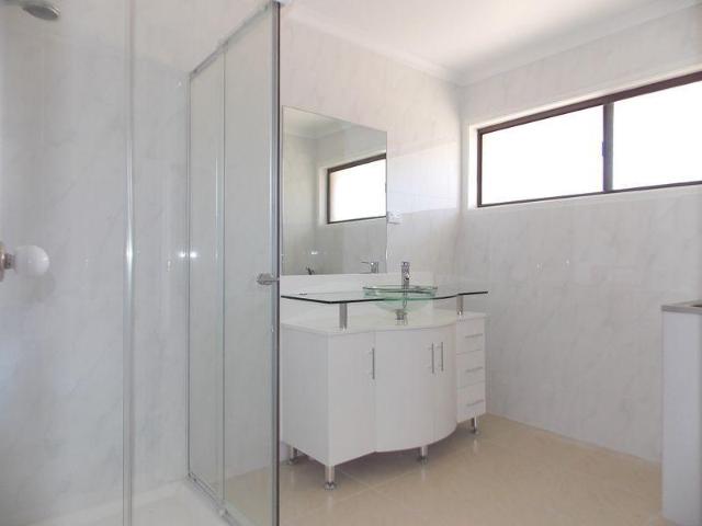 House for rent in Robertson, Greater Brisbane