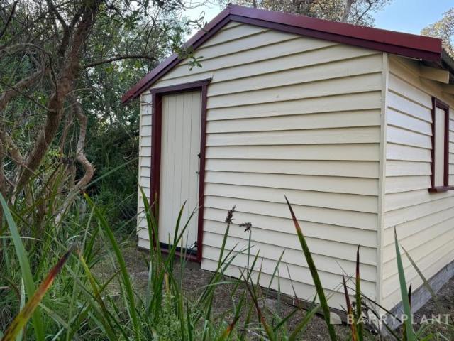 House for rent in Rosebud, Melbourne