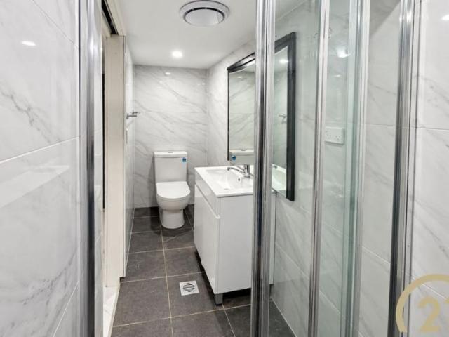 House for sale in Rosemeadow, Campbelltown City Council