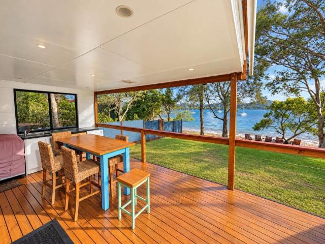 House for sale in Russell Island, Greater Brisbane