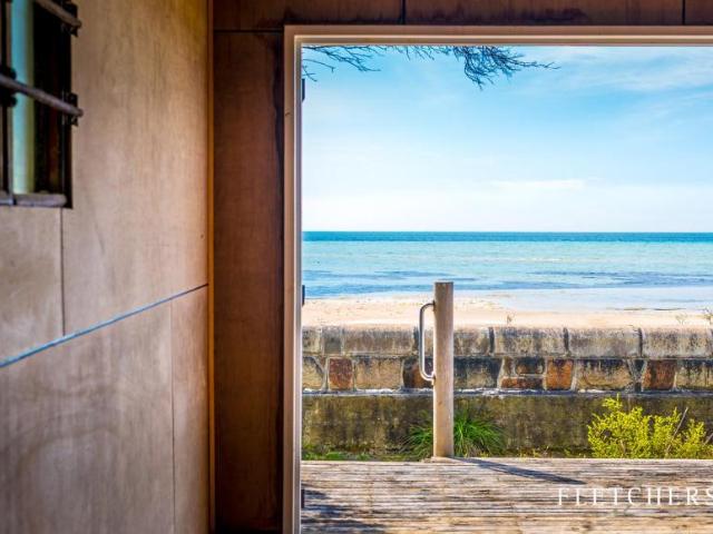 House for sale in Rye, Melbourne