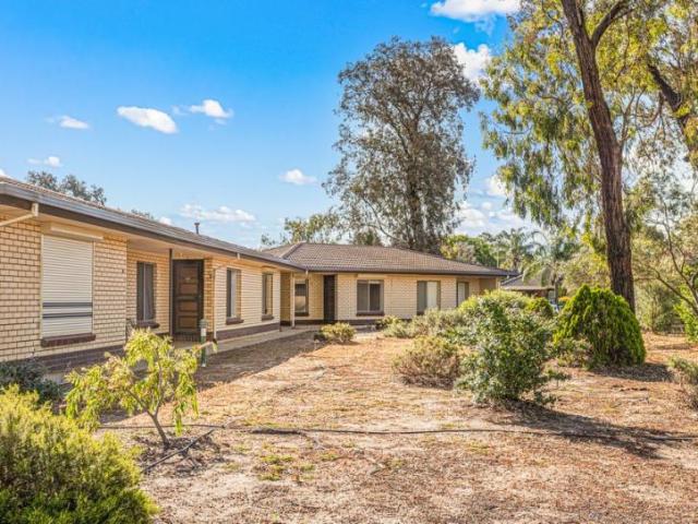 House for sale in City of Salisbury, South Australia
