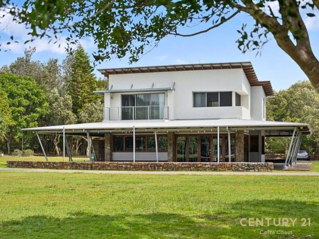 House for sale in Sapphire, New South Wales