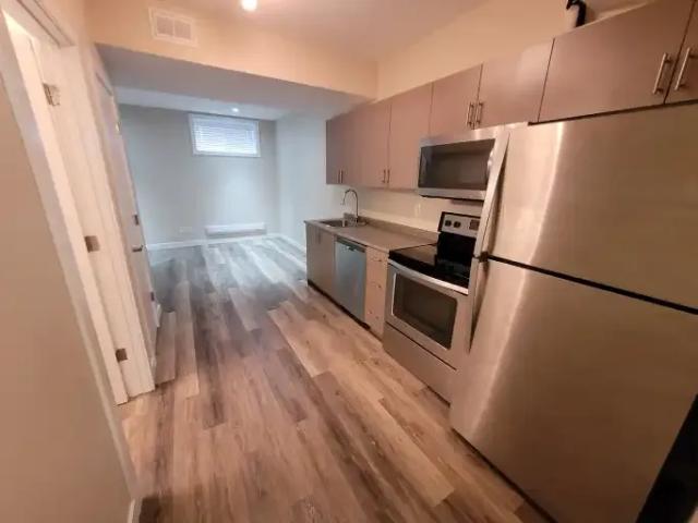House for rent in Saskatoon, Saskatchewan