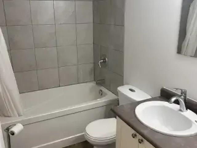 House for rent in Saskatoon, Saskatchewan