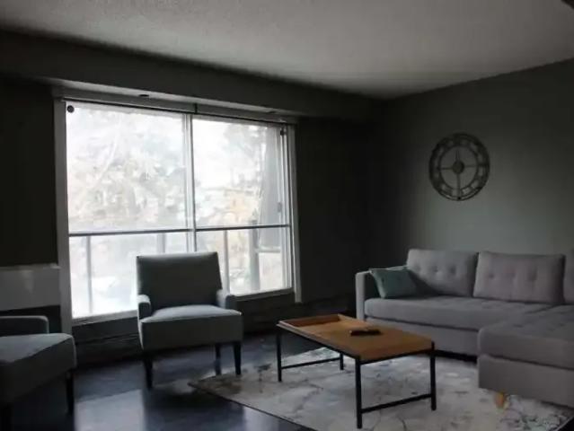 House for rent in Saskatoon, Saskatchewan