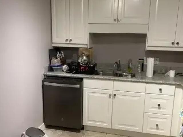 House for rent in Saskatoon, Saskatchewan