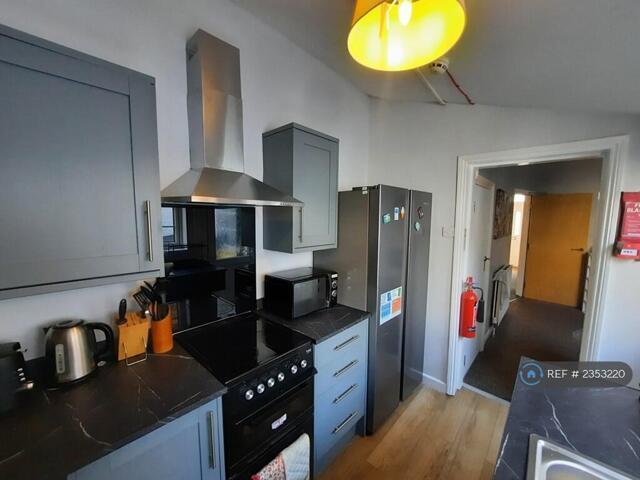House for rent in Scarborough, Newlands