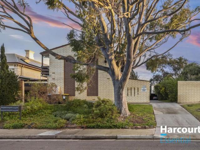House for sale in Semaphore, Adelaide