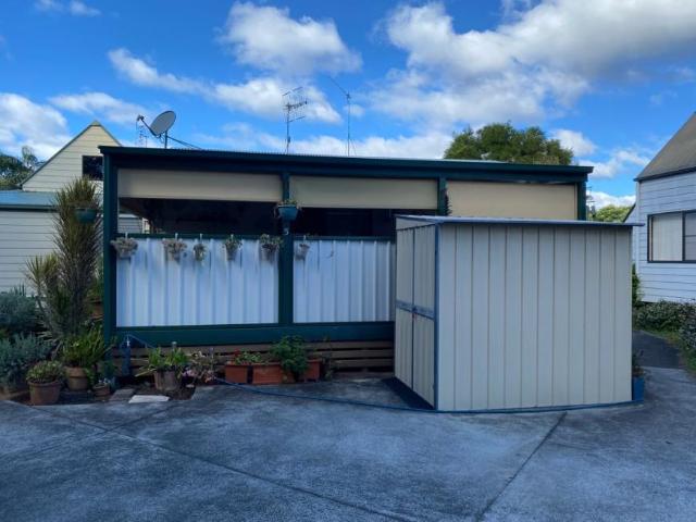 House for sale in New South Wales