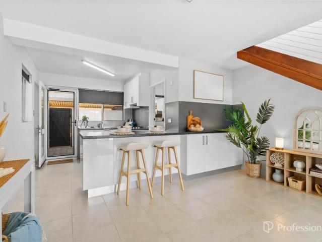 House for sale in Shoalwater, City of Rockingham