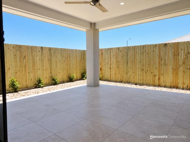 House for rent in Sippy Downs, Sunshine Coast Regional