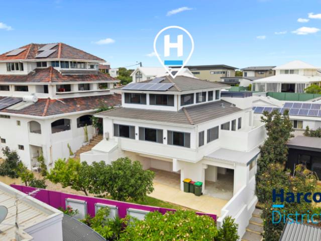 House for sale in Sorrento, City of Joondalup