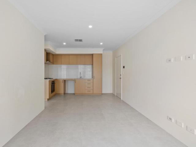 House for rent in South Guildford, City of Swan