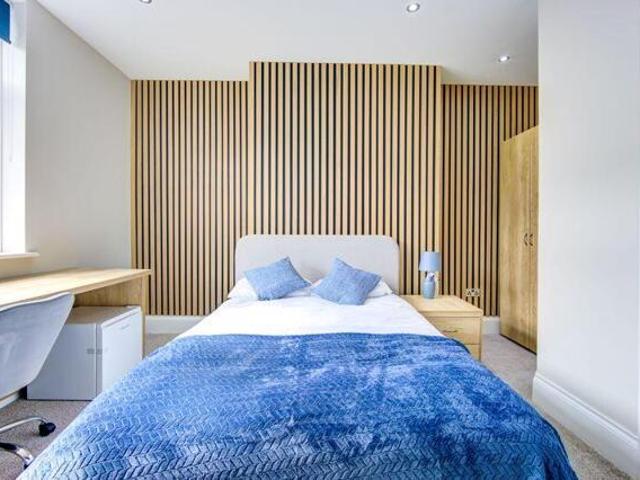 House for rent in South Shields, Chirton House for rent in South Shields, Chirton