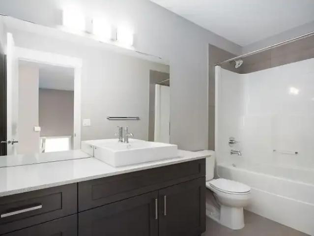 House for rent in Spruce Grove, Alberta