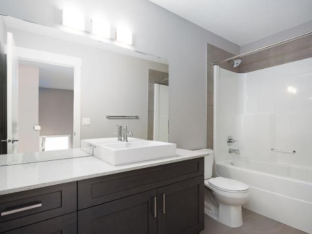 House for rent in Spruce Grove, Alberta