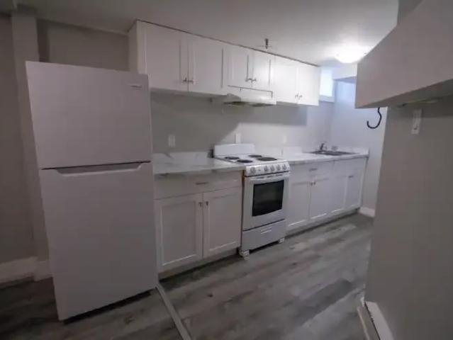 House for rent in Niagara, Ontario