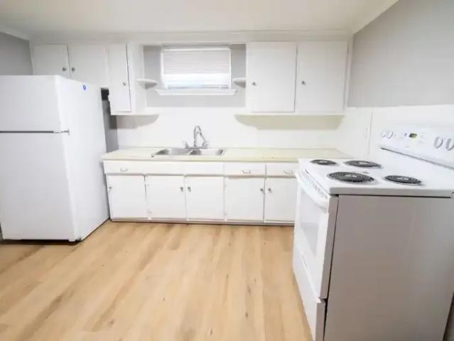 House for rent in Niagara, Ontario
