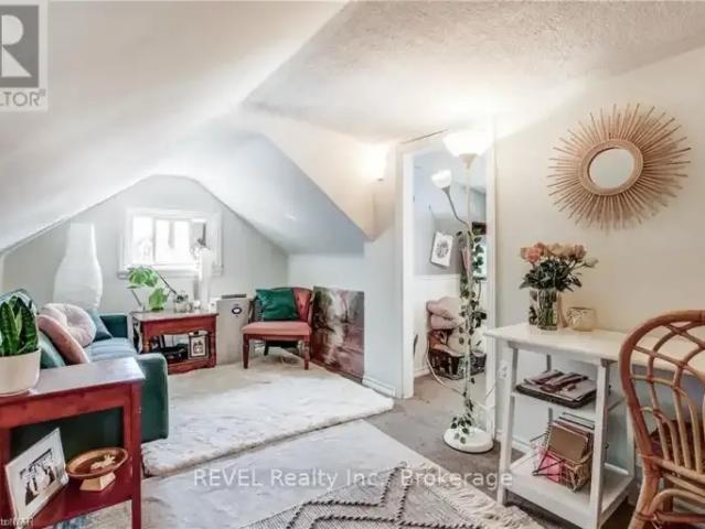House for rent in Niagara, Ontario