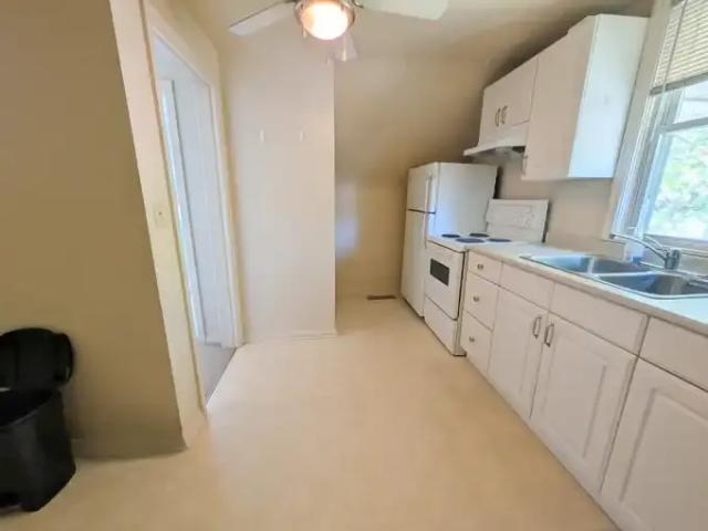 House for rent in Niagara, Ontario
