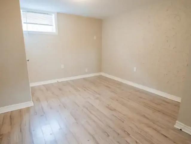 House for rent in Niagara, Ontario
