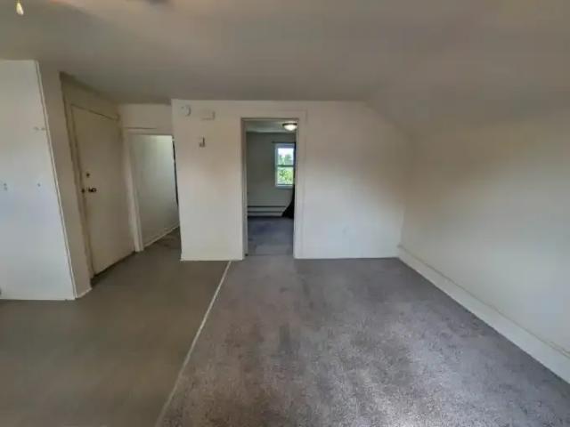 House for rent in St. Catharines, Golden Horseshoe
