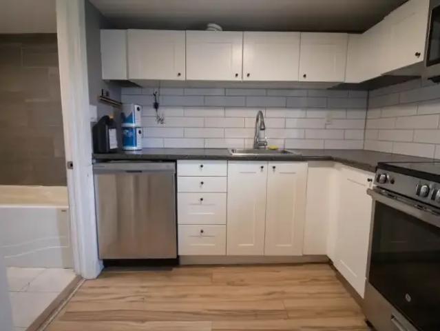House for rent in Niagara, Ontario