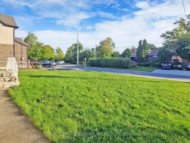 House for rent in Niagara, Ontario