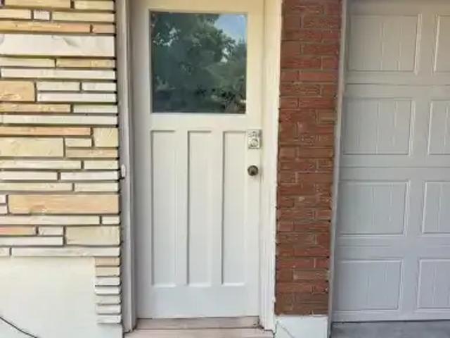 House for rent in Niagara, Ontario