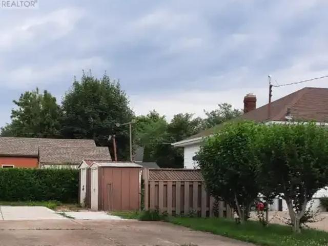 House for rent in Niagara, Ontario