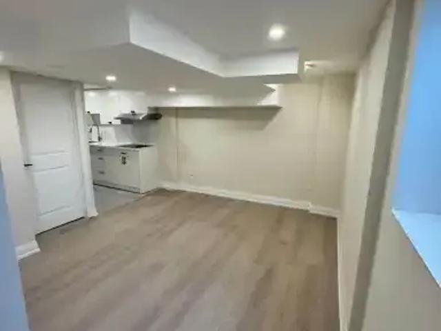 House for rent in Niagara, Ontario