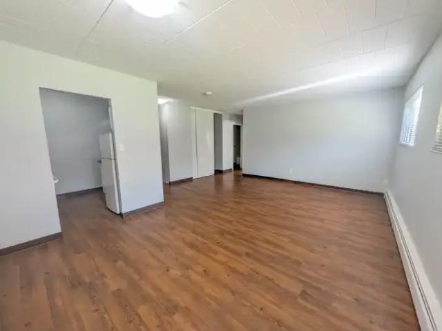 House for rent in St. Catharines, Golden Horseshoe