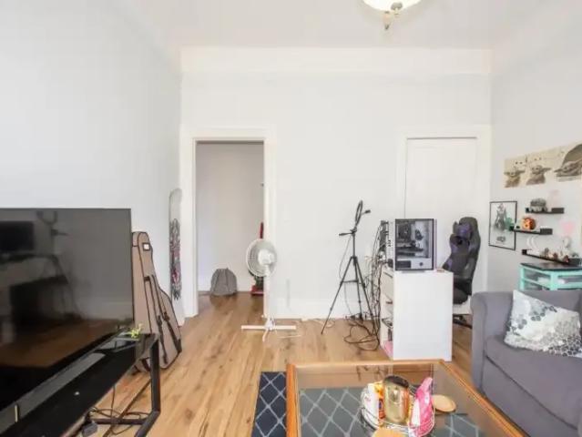 House for rent in Niagara, Ontario