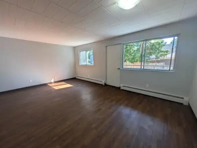 House for rent in Niagara, Ontario